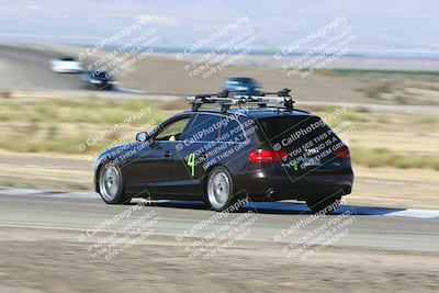 media/Jul-27-2025-Speed Ventures (Sun) [[de5a9b1e32]]/Purple Group/Session 1 (Sweeper)/